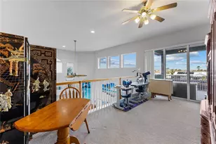 1215 Acappella Ln, Apollo Beach, FL 33572 - Photo 19