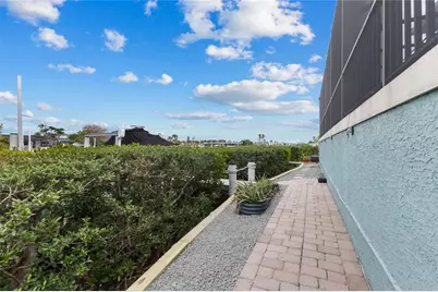 1215 Acappella Lane, Apollo Beach, FL 33572 - Photo 41