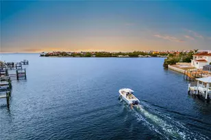 1215 Acappella Ln, Apollo Beach, FL 33572 - Photo 3