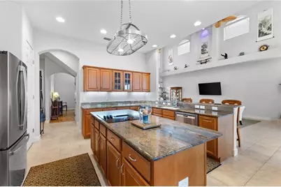 1215 Acappella Lane, Apollo Beach, FL 33572 - Photo 13