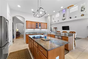 1215 Acappella Ln, Apollo Beach, FL 33572 - Photo 13