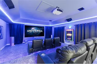 1215 Acappella Lane, Apollo Beach, FL 33572 - Photo 27