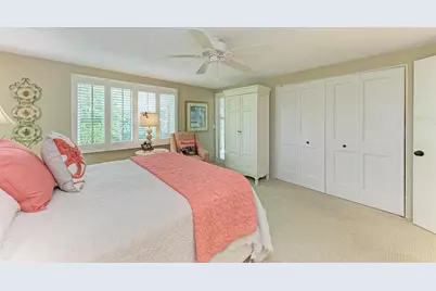 136 Crescent Dr, Anna Maria, FL 34216 - Photo 33