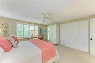 136 Crescent Dr, Anna Maria, FL 34216 - Photo 33