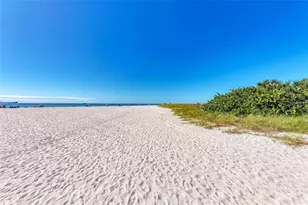 136 Crescent Dr, Anna Maria, FL 34216 - Photo 75