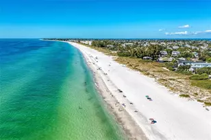 136 Crescent Dr, Anna Maria, FL 34216 - Photo 77