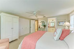 136 Crescent Dr, Anna Maria, FL 34216 - Photo 31