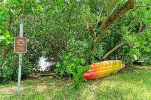 136 Crescent Dr, Anna Maria, FL 34216 - Photo 57