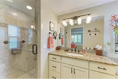 136 Crescent Dr, Anna Maria, FL 34216 - Photo 35