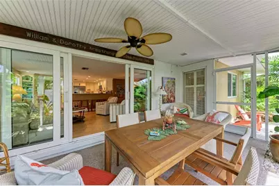 136 Crescent Dr, Anna Maria, FL 34216 - Photo 39