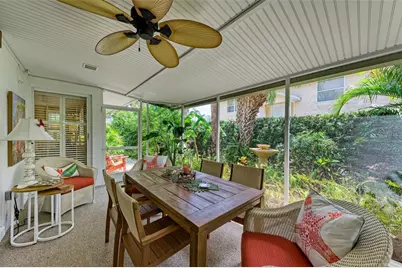 136 Crescent Dr, Anna Maria, FL 34216 - Photo 37