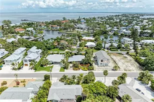 136 Crescent Dr, Anna Maria, FL 34216 - Photo 73