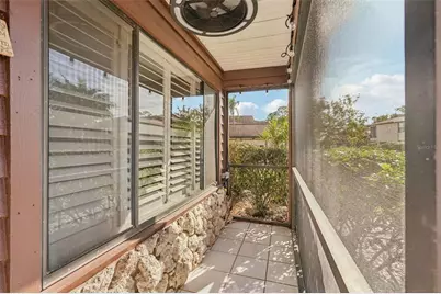 5755 Avista Drive #5755, Sarasota, FL 34243 - Photo 5