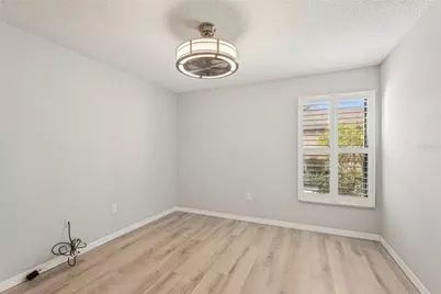 5755 Avista Drive #5755, Sarasota, FL 34243 - Photo 25