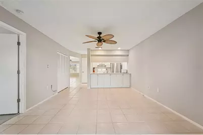 5755 Avista Drive #5755, Sarasota, FL 34243 - Photo 13