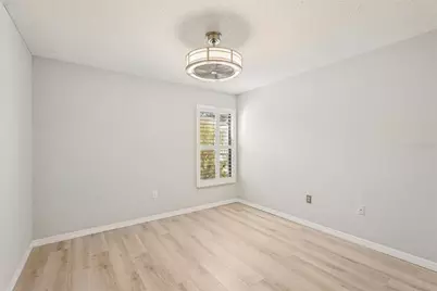 5755 Avista Drive #5755, Sarasota, FL 34243 - Photo 23