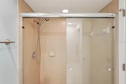 5755 Avista Drive #5755, Sarasota, FL 34243 - Photo 27