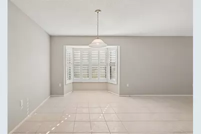 5755 Avista Drive #5755, Sarasota, FL 34243 - Photo 11