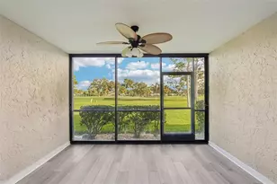 5755 Avista Dr, Sarasota, FL 34243 - Photo 21