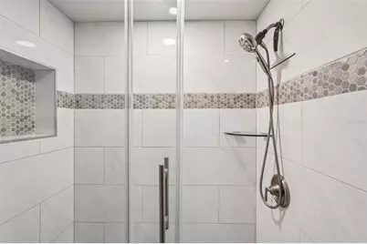 5755 Avista Drive #5755, Sarasota, FL 34243 - Photo 35