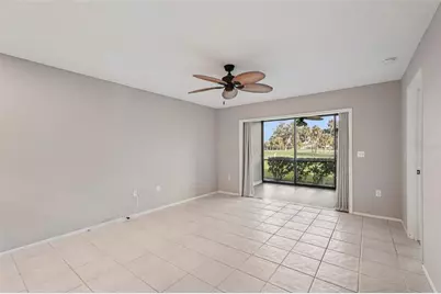 5755 Avista Drive #5755, Sarasota, FL 34243 - Photo 15