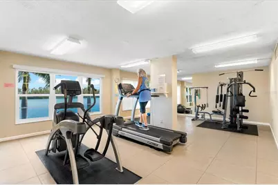 9393 Midnight Pass Road #703, Sarasota, FL 34242 - Photo 49