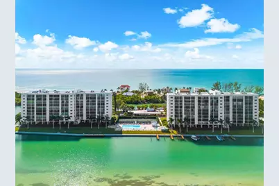 9393 Midnight Pass Road #703, Sarasota, FL 34242 - Photo 65