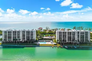 9393 Midnight Pass Rd, Sarasota, FL 34242 - Photo 65