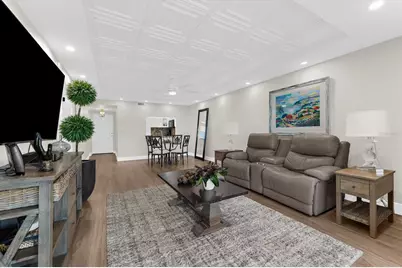 9393 Midnight Pass Road #703, Sarasota, FL 34242 - Photo 13