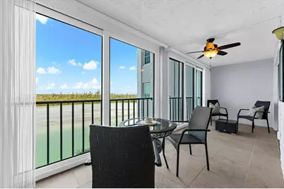 9393 Midnight Pass Road #703, Sarasota, FL 34242 - Photo 15