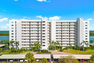 9393 Midnight Pass Rd, Sarasota, FL 34242 - Photo 69