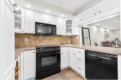 9393 Midnight Pass Road #703, Sarasota, FL 34242 - Photo 7