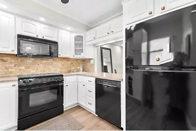 9393 Midnight Pass Road #703, Sarasota, FL 34242 - Photo 5