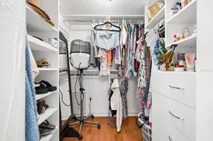 9393 Midnight Pass Rd, Sarasota, FL 34242 - Photo 29