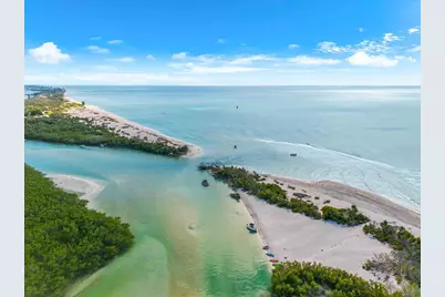 9393 Midnight Pass Road #703, Sarasota, FL 34242 - Photo 67