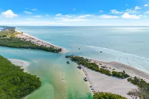 9393 Midnight Pass Rd, Sarasota, FL 34242 - Photo 67