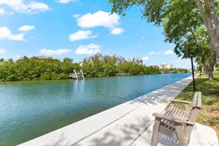 9393 Midnight Pass Rd, Sarasota, FL 34242 - Photo 47