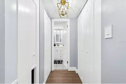 9393 Midnight Pass Road #703, Sarasota, FL 34242 - Photo 33