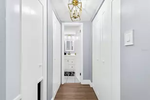 9393 Midnight Pass Rd, Sarasota, FL 34242 - Photo 33