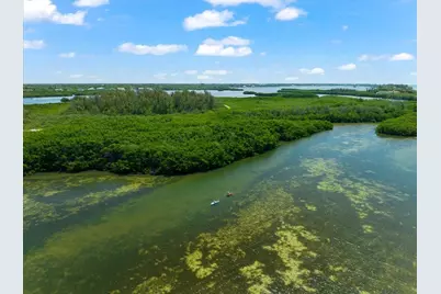 9393 Midnight Pass Road #703, Sarasota, FL 34242 - Photo 23