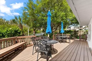 9393 Midnight Pass Rd, Sarasota, FL 34242 - Photo 51