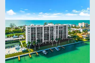 9393 Midnight Pass Road #703, Sarasota, FL 34242 - Photo 63