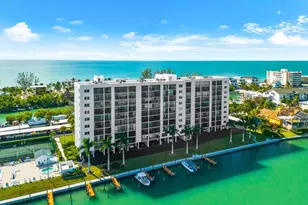 9393 Midnight Pass Rd, Sarasota, FL 34242 - Photo 63