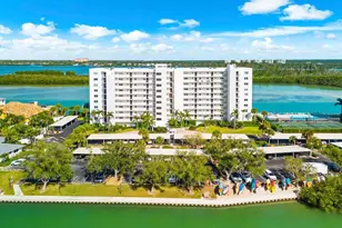 9393 Midnight Pass Rd, Sarasota, FL 34242 - Photo 71