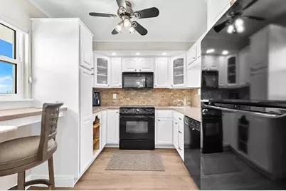 9393 Midnight Pass Road #703, Sarasota, FL 34242 - Photo 3