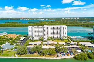 9393 Midnight Pass Rd, Sarasota, FL 34242 - Photo 1