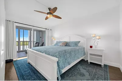 9393 Midnight Pass Road #703, Sarasota, FL 34242 - Photo 25