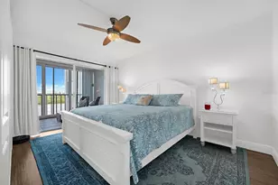 9393 Midnight Pass Rd, Sarasota, FL 34242 - Photo 25