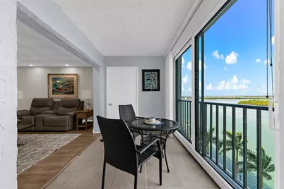 9393 Midnight Pass Road #703, Sarasota, FL 34242 - Photo 19