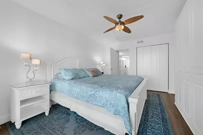 9393 Midnight Pass Road #703, Sarasota, FL 34242 - Photo 27